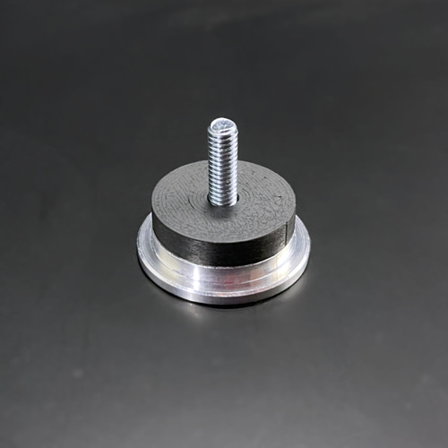 3個セット割引】タジマ専用 セフ 取付回転金具 金属 DIYパーツ DINO