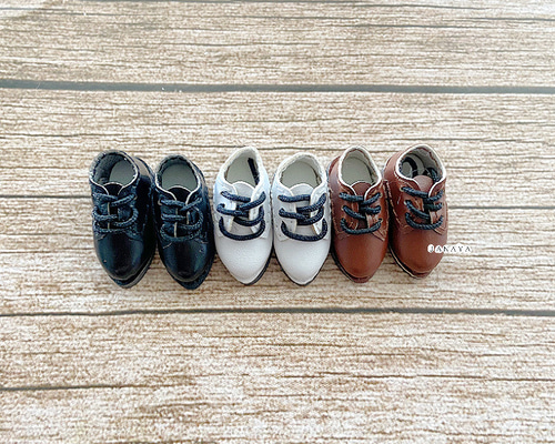 d90ce4cf7cb83329f0b36ddd037443