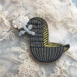 1715ae1ce344ce5c90d90aaee46a5d