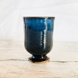 備前焼 水差し 送料無料 その他キッチン小物 岡山陶器工房Sai
