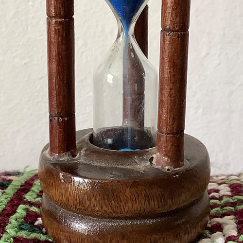 中古ヴィンテージスタイルの砂時計セット 中古ヴィンテージスタイルの砂時計セット 2025年最新】Yahoo