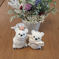 フェルト、羊毛 ウェルカムボード のおすすめ人気通販｜Creema