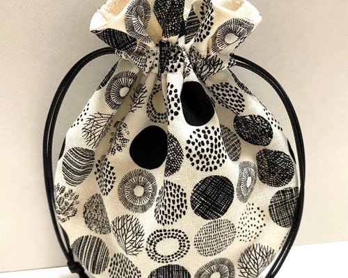 激レア 新品未使用品 h.myriad design 一番人気 巾着ポーチ 楽天市場】受注販売 10枚セット embroidery ドライヤーポーチ