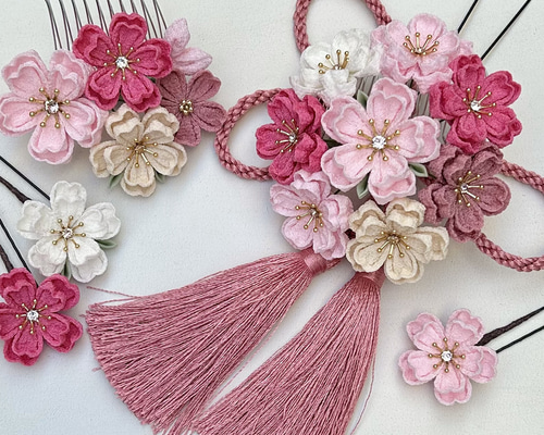 f949e2c56f2c5ffecc4c5830a4f625