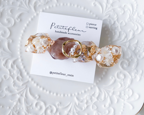 b4729254e4be4f96a16b9a65211e54