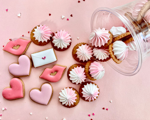 59f2a01d0e15b0d638764ab3f49192