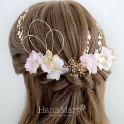 桜（さくら） ヘアピン の人気通販｜Creema(クリーマ) 国内最大の