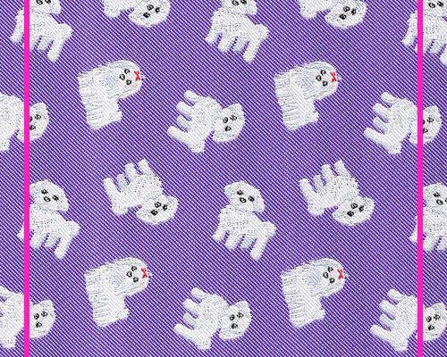 9b9c1e7d49e53a064afe3dbd81686a