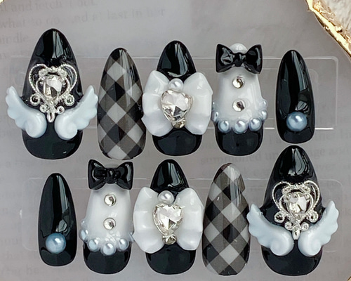 786b7d5b7028bca2895f6eed614301