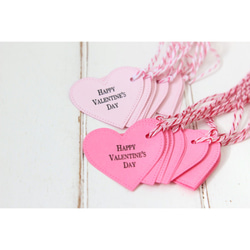 完成品】スクラップブッキング・12インチ「LOVE」 フォト