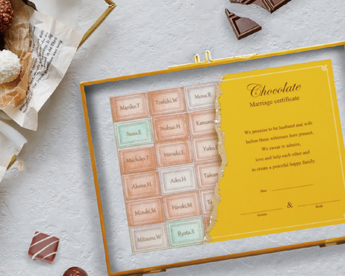 7db5dabe567a0403e8eb04f5268fae