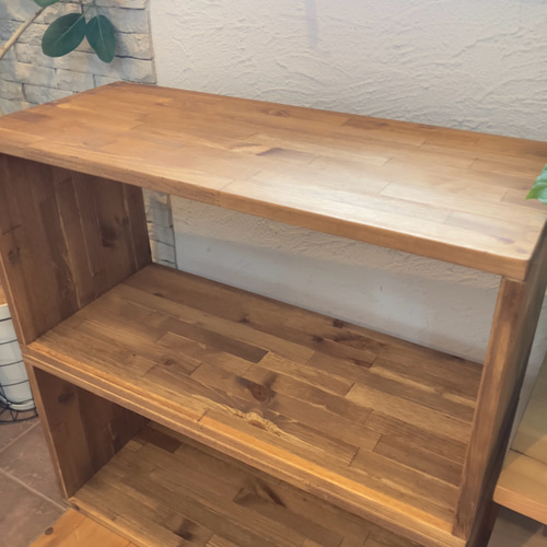 積み重ね BOX 収納棚 組み合わせ 本棚 玄関 リビング 子供部屋