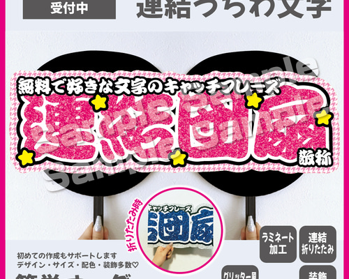 c073eda45a0457857c7af87825e91a