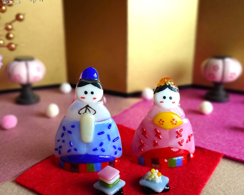 6c900985c4eff49fe4ba74c02b72e6