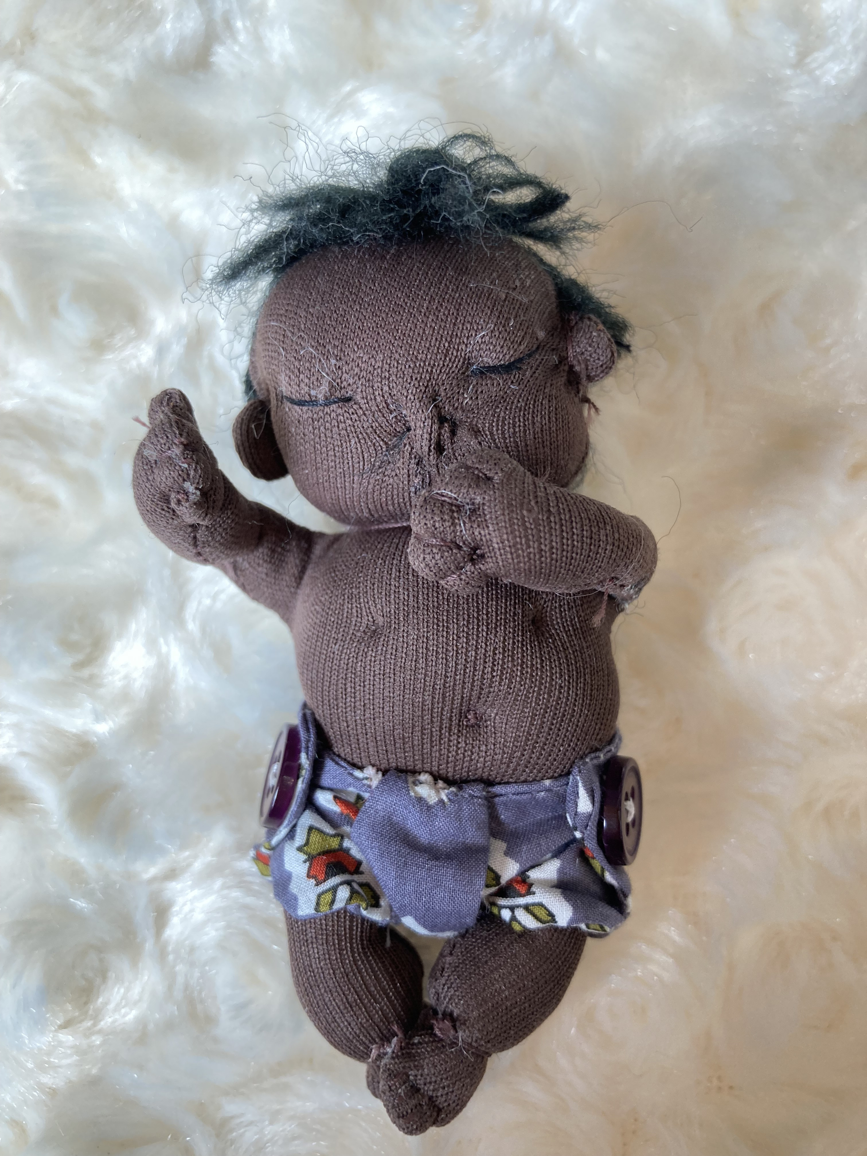 おやすみなさい 5,920円