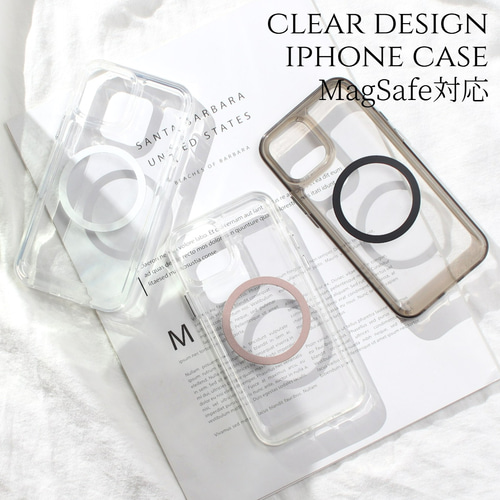 iphone14 ケース クリア iphone14Pro 14Plus 14ProMAX