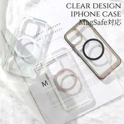 a4cd44bf914c64d527f58fb84c0c51