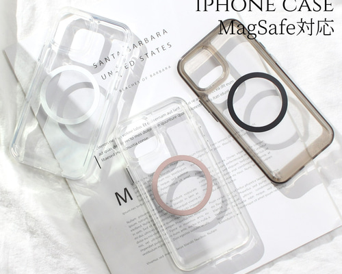 a4cd44bf914c64d527f58fb84c0c51