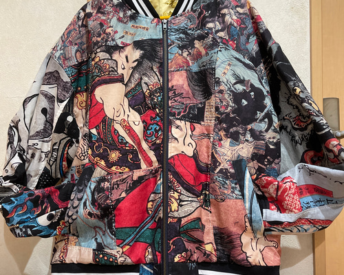 b746b7b06d2a86430903927292d463