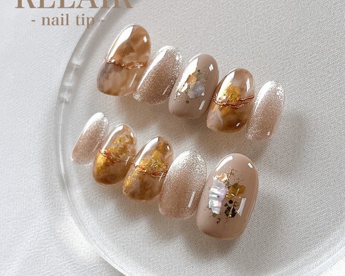 c4b5243a212d3106b7f0cb526b663c