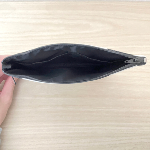 専用ページ♡ 牛柄セット+オーロラセット♡おまとめ♡ 専用ページ♡ 牛柄セット+オーロラセット♡おまとめ♡