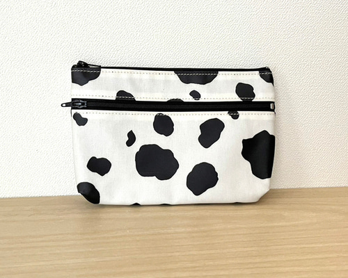 934624eb712da5cbef7a41e1cf39ed