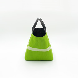 帯バッグヨコ（送料無料） 3枚目の画像