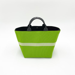 帯バッグヨコ（送料無料） 1枚目の画像