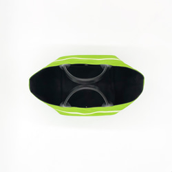 帯バッグヨコ（送料無料） 2枚目の画像