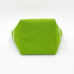 帯バッグヨコ（送料無料） 5枚目の画像