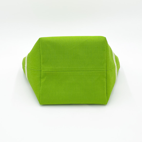 帯バッグヨコ（送料無料） 5枚目の画像