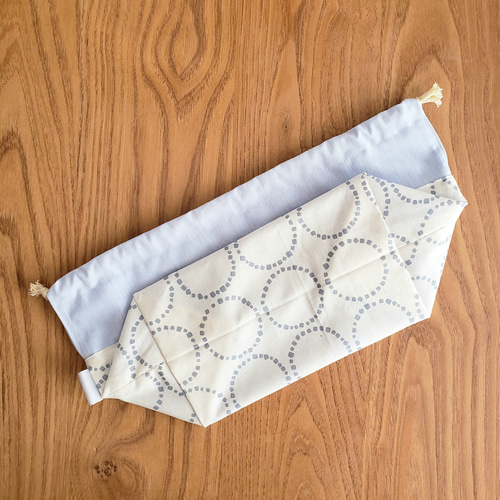 ゆこるみ オーダー ハンドメイド 入園入学 コップ袋 ランチョンマット ゆこるみ様専用 オーダー ハンドメイド 入園入学 コップ袋
