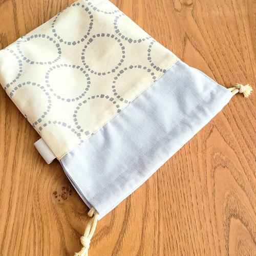 ゆこるみ オーダー ハンドメイド 入園入学 コップ袋 ランチョンマット ゆこるみ様専用 オーダー ハンドメイド 入園入学 コップ袋