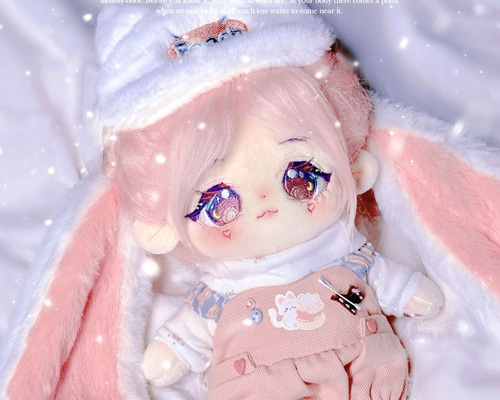 0ad82e8e1da351b457568a387efaa6