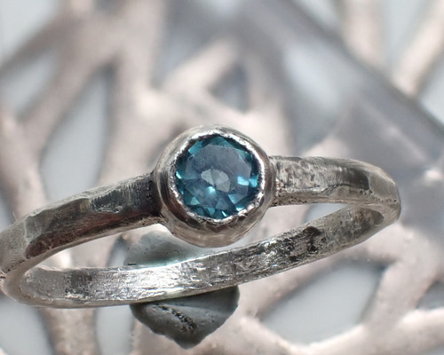 f921299d964e85bd78aec581d87f80