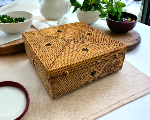 6abf268a1400be983c81cc7833b903