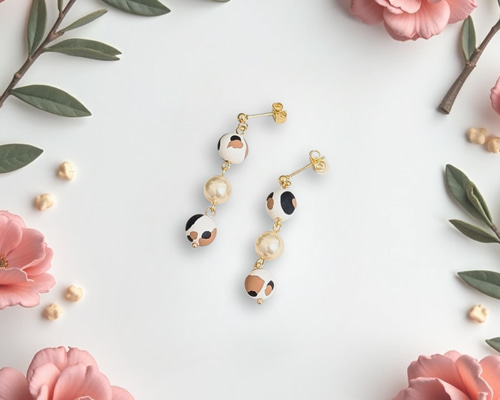 f2a1a049624711793ad9832a7e3f8d