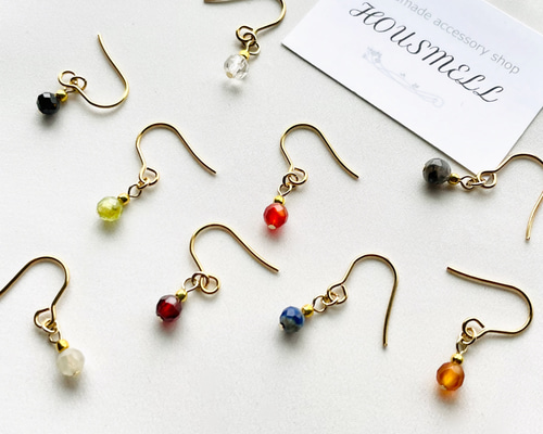 ebaa2f5d9251fb6cce3b585e5f90f7