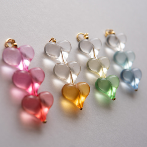 77 極美品 未使用 レア 90s 妊婦 胎児 スケルトン クリア キーホルダー 500x0.jpg