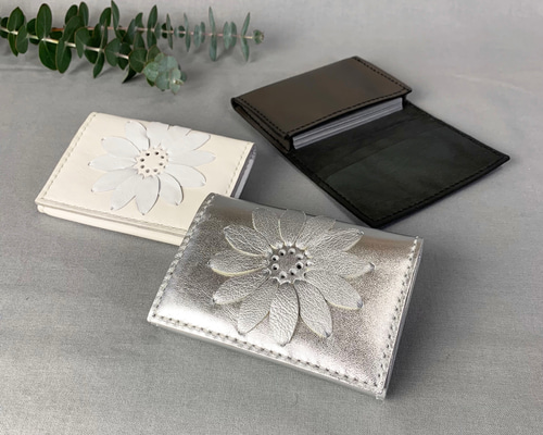 1c95a7491a6fedebdc7cec5d676863