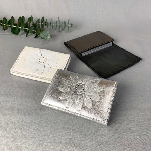 COACH 花柄 名刺入れ 楽天市場】☆ コーチ COACH アウトレット レディース 小物