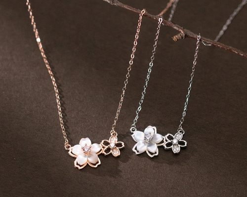 桜 リングスタンド リングホルダー 指輪 作家様製作 シルバー925 桜 リングスタンド リングホルダー 指輪 作家様製作 シルバー925