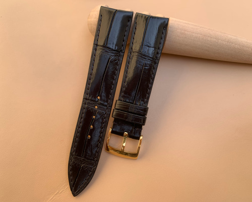 16890a0f68e78f788e56a470e27479