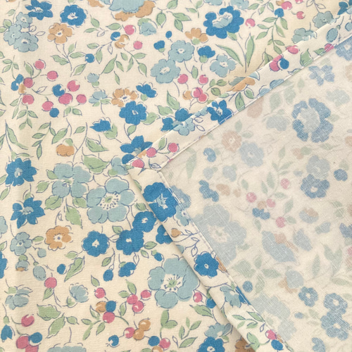 ランチクロス ランチョンマット オーダーページ その他入園グッズ Moka