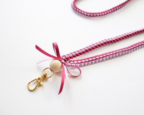 61062f90bcc2ee1e1b05ba191e9372