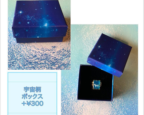 03ed9e791e4dde00c3235fb0a50a00