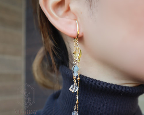 a003beeb1b98dec8beb19f173d12c8