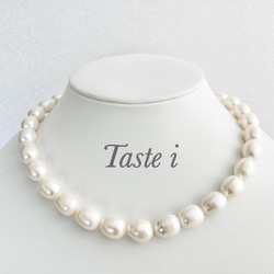 なんと4倍！！ダイエットペンダント4 ネックレス・ペンダント 音泉