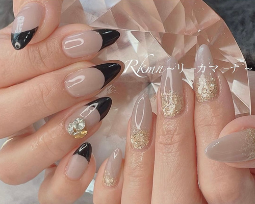りまページ ネイルチップ nailtip-z406.jpg?fitin=720:720