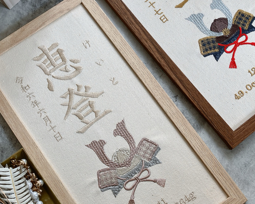 bbb14d61cd24e305c56cb089d09d4a